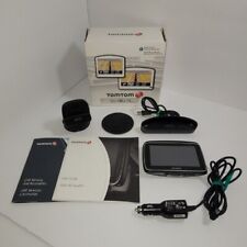 Tomtom 740 live for sale  Memphis