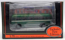 Efe scale model for sale  WATERLOOVILLE