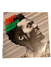 Vinyle 45t jimmy d'occasion  Vichy
