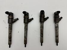 1 3 fiat diesel idea usato 1 3 fiat diesel idea usato Italia