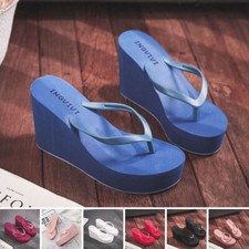 Women mid heels for sale  SOUTHALL