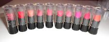 10x lippenstift mini gebraucht kaufen  Weinböhla