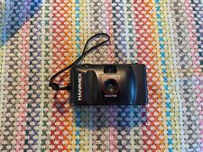 Hanimex camera ic500 for sale  CARDIFF