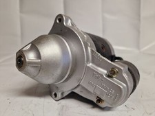 Valeo d9e61 anlasser gebraucht kaufen  Gollhofen