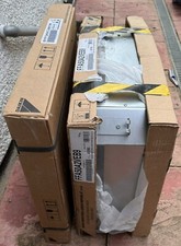 Dakin air conditioning for sale  WEMBLEY