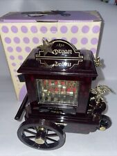 Plastic 1850 organ for sale  SKELMERSDALE