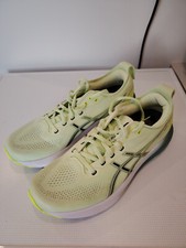 herren asics gel kayano gebraucht kaufen herren asics gel kayano gebraucht kaufen Herzogenaurach