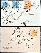 L.veneto regno noale usato L.veneto regno noale usato  Volpago del Montello