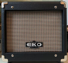 Eko the beetle usato  Vaprio d'Agogna