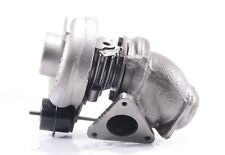 Turbocharger 454169 mercedes for sale  UXBRIDGE