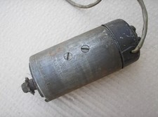 Bsa 500 650 for sale  BRISTOL