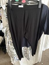 Ladies clothes tops for sale  BEXLEYHEATH