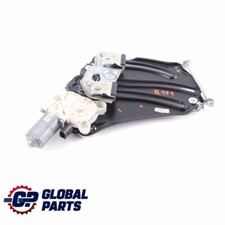 Mercedes slk r171 d'occasion Mercedes slk r171 d'occasion  France