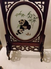Asian chinese panda for sale  Hallandale