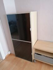 Ikea besta gebraucht gebraucht kaufen  Wasserliesch