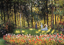 Dream art oil d'occasion  Expédié en Belgium
