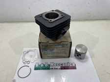 Kit cilindro pistone usato  Gambettola