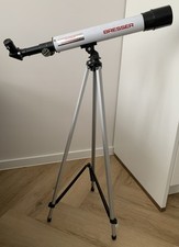 Bresser teleskop gebraucht kaufen  Lollar
