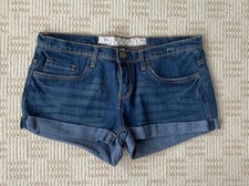 Ladies size blue for sale  CORWEN