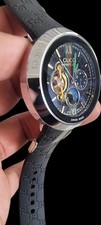 Gucci pantcaon automatic for sale  LONDON