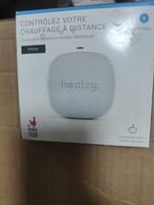 Heatzy module wifi d'occasion  Talence