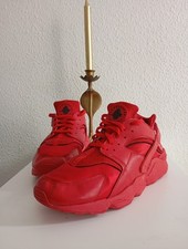 Nike air huarche gebraucht kaufen  Berlin