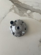 Ktm 85sx cylinder for sale  STOCKPORT