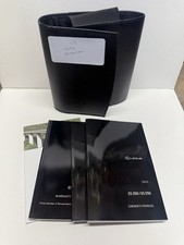 2023 lexus 350 for sale  San Antonio