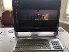 vaio keyboard for sale vaio keyboard for sale BURY