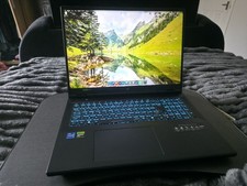 acer predator 21x for sale  ACCRINGTON