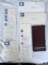 1985 nabisco masters for sale  Larkspur