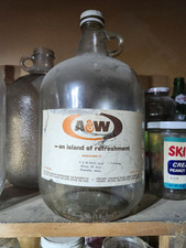 Root beer collectibles for sale  Pocatello