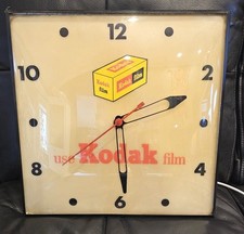 Vintage 1950s kodak for sale  Sylvania