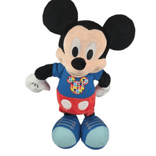 Mickey mouse hot for sale  Pittsburgh