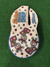 Scotty cameron jackpot d'occasion  Expédié en Belgium