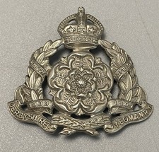 100 original ww1 for sale  BENFLEET