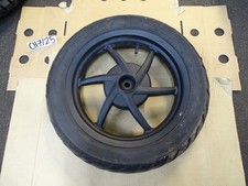 kymco super 8 125 for sale kymco super 8 125 for sale LEICESTER