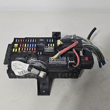 2007 2014 ford for sale  Boise