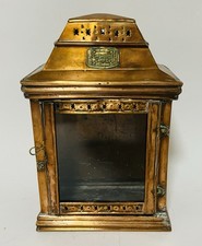 Original antique copper for sale  NEWTON ABBOT