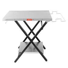 Outdoor grill table for sale  Seattle