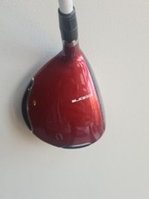 cobra amp 5 wood for sale cobra amp 5 wood for sale LEATHERHEAD