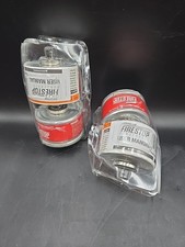 Read stovetop firestop for sale  Houston