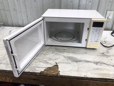 Gold star goldstar for sale  Huron