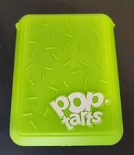 Kellogg pop tarts for sale  Beloit