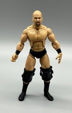 Stone cold steve for sale  Mobile