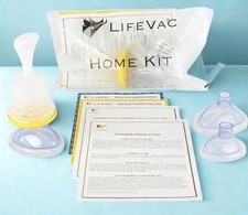 Lifevac portable home for sale  Houston