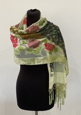 Lovely spring green for sale  WOLVERHAMPTON