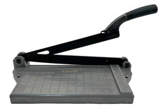 Anvil vinyl tile for sale  Angier
