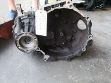 Jde cambio 1414891 usato  Rovato