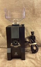 Eureka mignon espresso for sale  Massillon